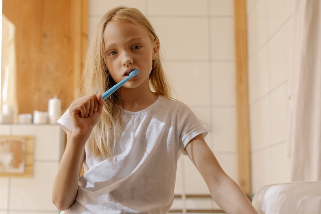 The Difference Between Habit and Addiction