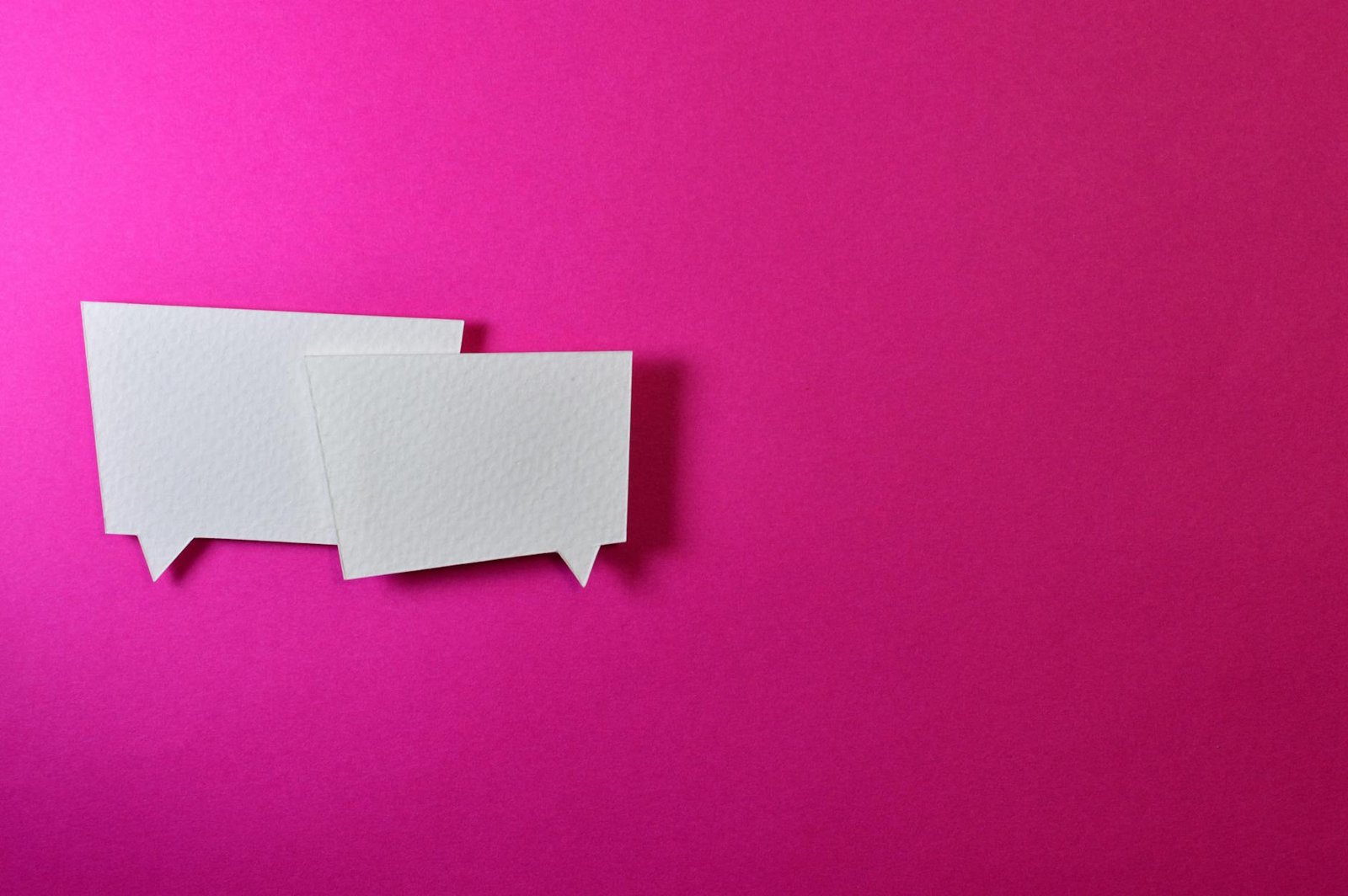 How to Be More Confident: 10 Tips That Work