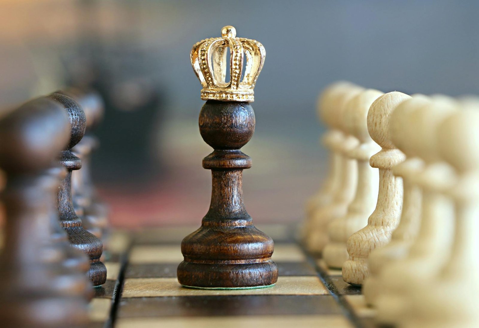 How to Be More Confident: 10 Tips That Work