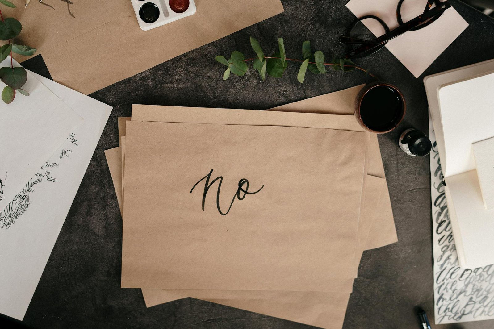 How to Be More Confident: 10 Tips That Work