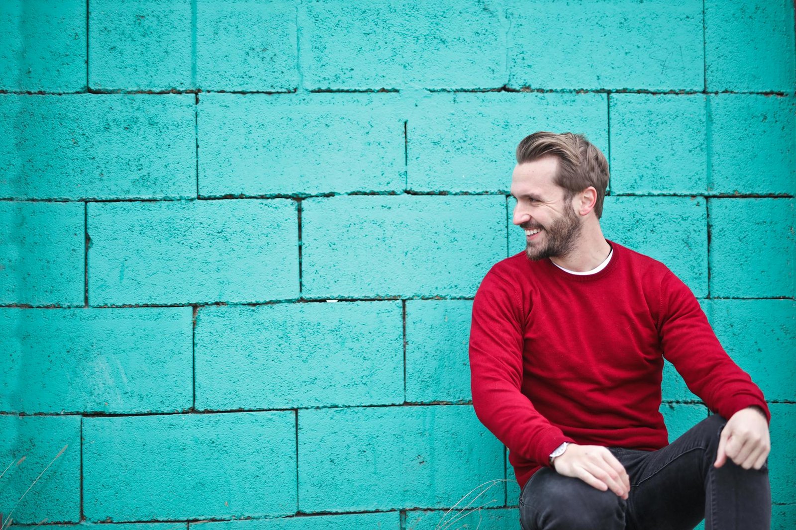 How to Be More Confident: 10 Tips That Work