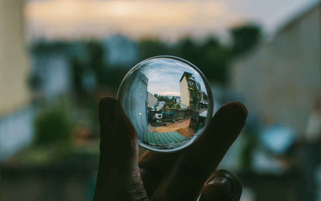 5 Steps for Successfully Achieving Your Goals