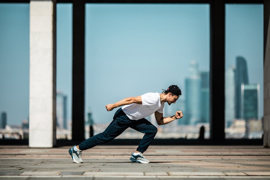 5 Steps for Successfully Achieving Your Goals