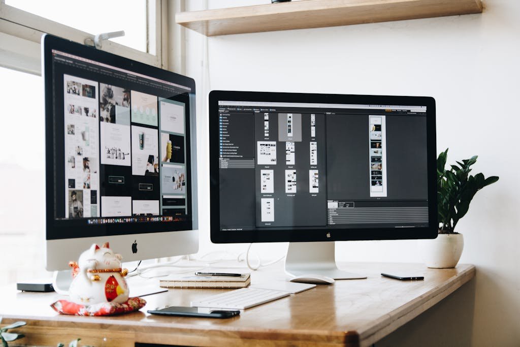 Productivity vs Efficiency – What’s the Difference?