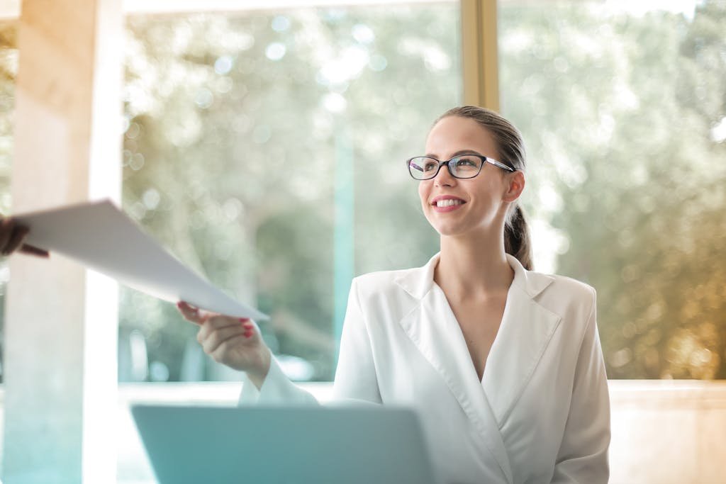 why confidence is so attractive