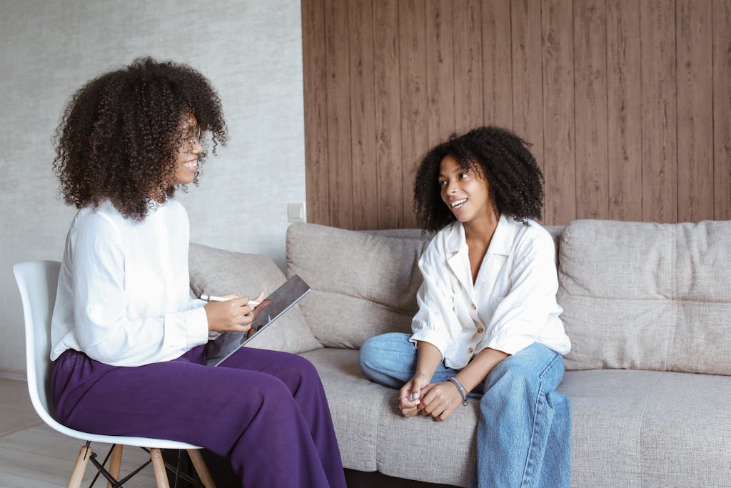why confidence is so attractive