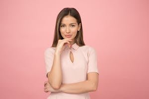self-confidence can be improved