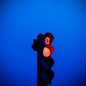 The 2-day rule: How to never break a habit
