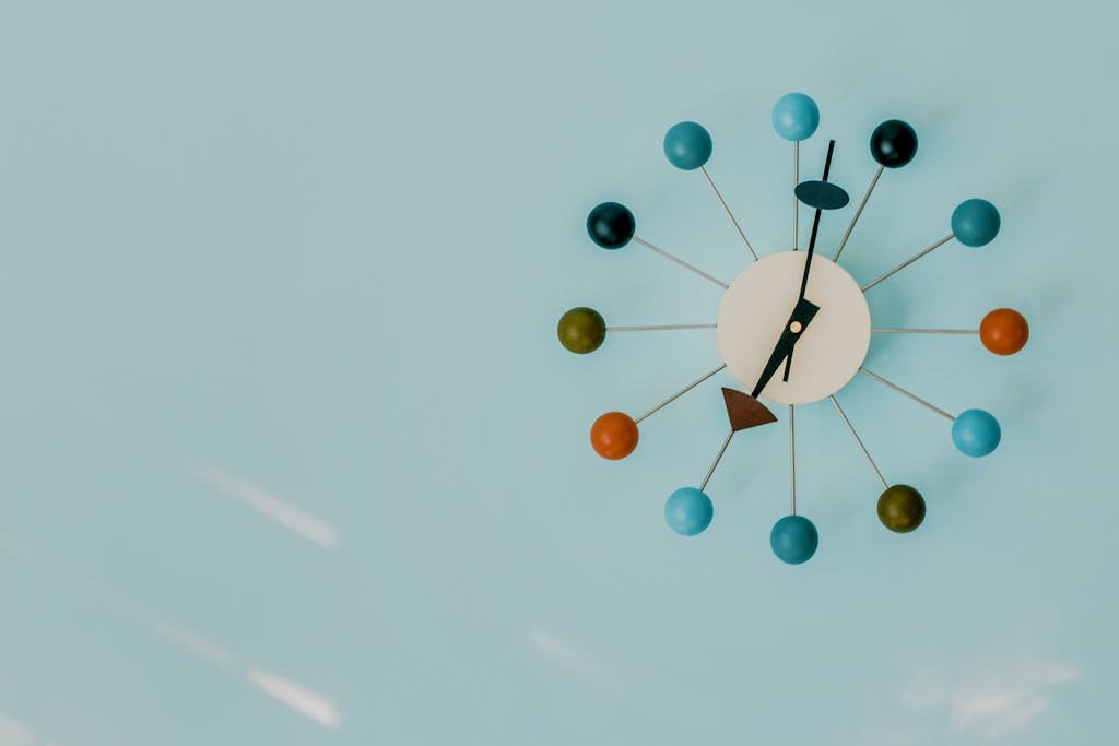 The 90-minute technique: The secret geniuses use to maximize their focus