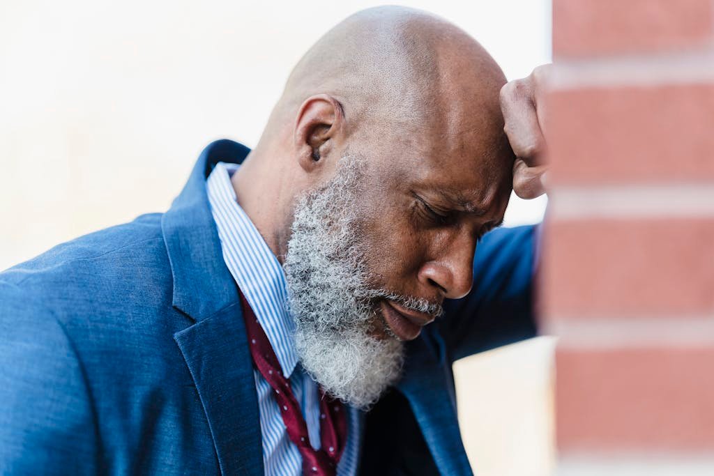 The 15 Minutes That Make a Difference: The Domino Effect of Morning Discipline