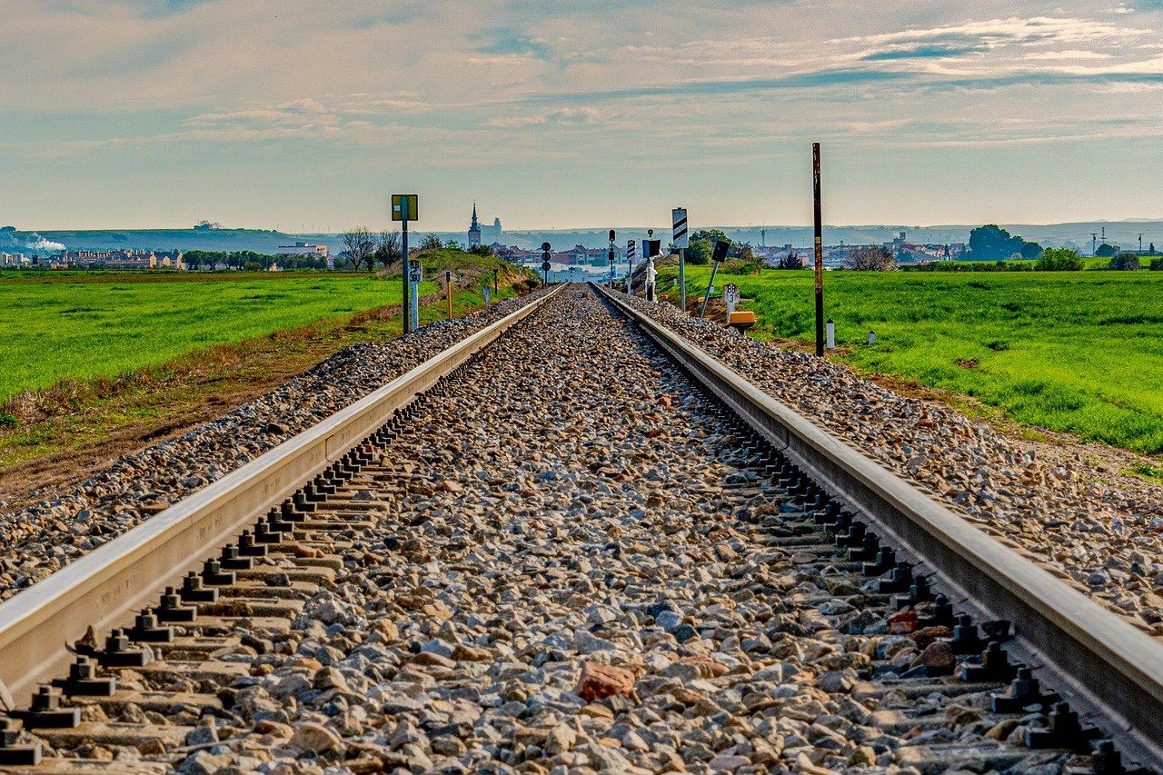 where discipline meets destiny