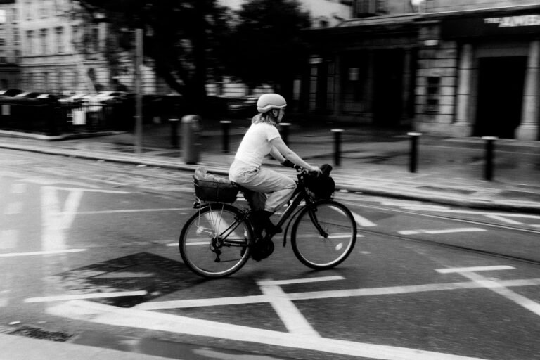 tips for mental health